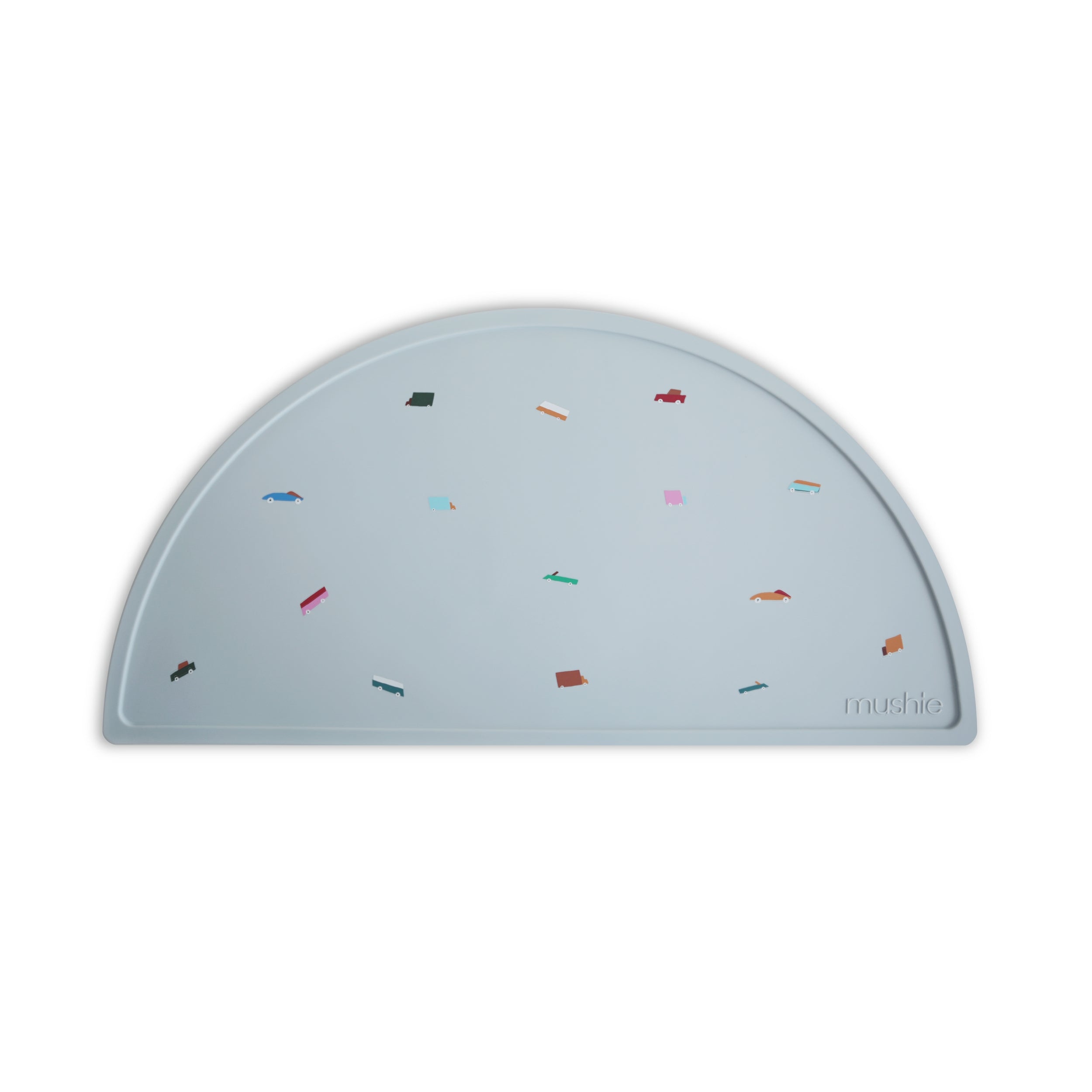 Image of Silicone Placemat